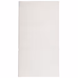 vidaXL Rug Fluffy Rug Floor Carpet Area Rug IZA Short Pile Scandinavian Look - cream, 80150 cm