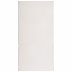 vidaXL Rug Fluffy Rug Floor Carpet Area Rug IZA Short Pile Scandinavian Look - cream, 100200 cm
