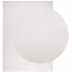 vidaXL Rug Fluffy Rug Floor Carpet Area Rug IZA Short Pile Scandinavian Look - cream, 200280 cm