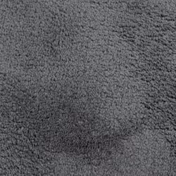 vidaXL Rug Short Pile Soft and Washable Rug Floor Mat Area Rug Anthracite - Additional view 8