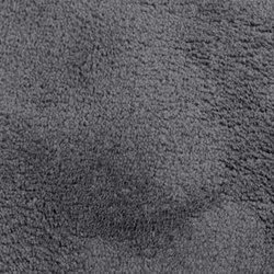 vidaXL Rug Short Pile Soft and Washable Rug Floor Mat Area Rug Anthracite - Additional view 8
