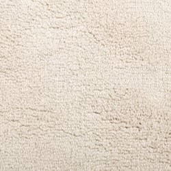 vidaXL Rug Short Pile Soft and Washable Rug Floor Mat Area Rug Carpet Beige - Additional view 8
