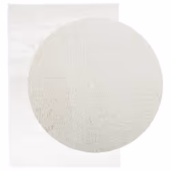 vidaXL Rug Short Pile Soft and Washable Rug Floor Mat Area Rug Carpet Cream