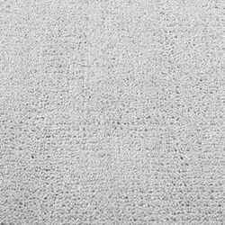vidaXL Rug Short Pile Soft and Washable Rug Floor Mat Area Rug Carpet Red - grey, 200 x 280 cm - Additional view 8
