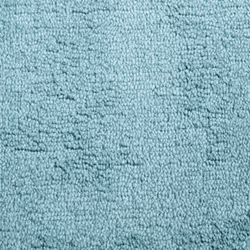 vidaXL Rug Short Pile Soft and Washable Rug Floor Mat Area Rug Carpet Green - Additional view 8