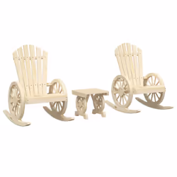 VidaXL 3207121, 3 pc(s)