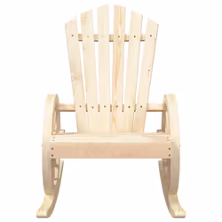 VidaXL 3207121 outdoor furniture set - Additional view 4