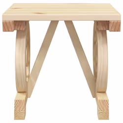 VidaXL 3207121 outdoor furniture set - Additional view 8