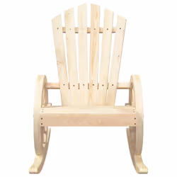 VidaXL 3207123 outdoor furniture set - Additional view 4