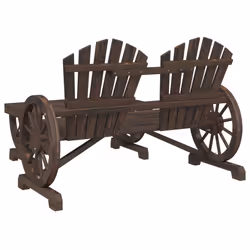 VidaXL 3207126 outdoor furniture set - Additional view 6