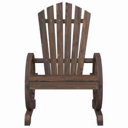 VidaXL 3207126 outdoor furniture set - Additional view 8