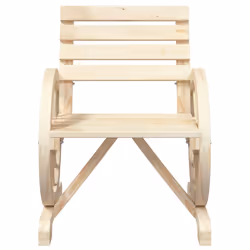 VidaXL 3207129 outdoor furniture set - Additional view 4