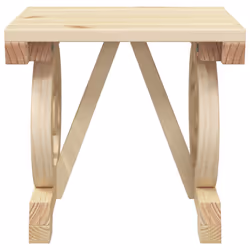 VidaXL 3207129 outdoor furniture set - Additional view 8