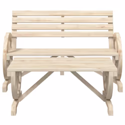 VidaXL 3207131 outdoor furniture set - Additional view 5
