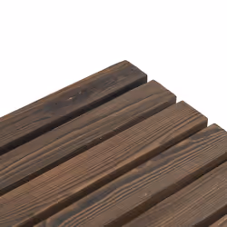 VidaXL 3207134 outdoor chair Terrace Pinewood - Additional view 7