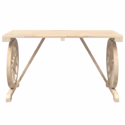 VidaXL 3207137 outdoor furniture set - Additional view 4