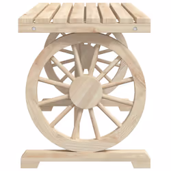 VidaXL 3207137 outdoor furniture set - Additional view 5