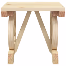 VidaXL 3207137 outdoor furniture set - Additional view 8