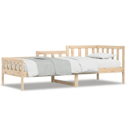 VidaXL 840367 sofa Sofa bed