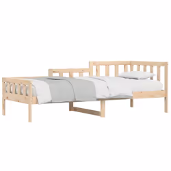 VidaXL 840367 sofa Sofa bed