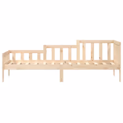 VidaXL 840367 sofa Sofa bed - Additional view 4
