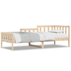 VidaXL 840373 sofa Sofa bed