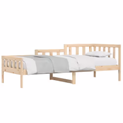VidaXL 840373 sofa Sofa bed