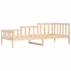 VidaXL 840373 sofa Sofa bed - Additional view 5
