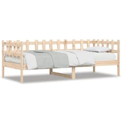 VidaXL 840376 sofa Sofa bed