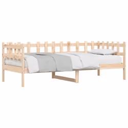 VidaXL 840376 sofa Sofa bed