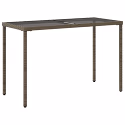 VidaXL 365073 outdoor table - Additional view 6