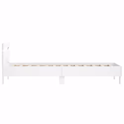 VidaXL 838526 bed frame - Additional view 5