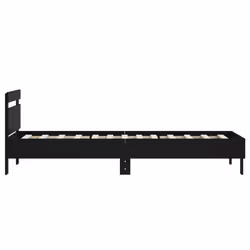 VidaXL 838534 bed frame - Additional view 5