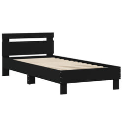 VidaXL 838562 bed frame