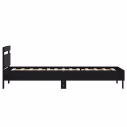 VidaXL 838569 bed frame - Additional view 5