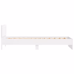 VidaXL 838617 bed frame - Additional view 6