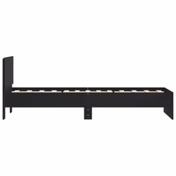 VidaXL 838625 bed frame - Additional view 6