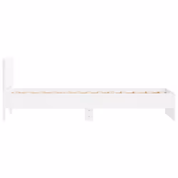 VidaXL 838659 bed frame - Additional view 6