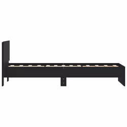 VidaXL 838660 bed frame - Additional view 6