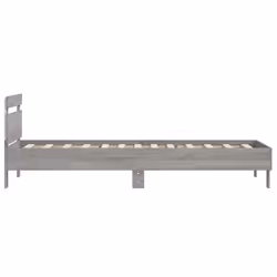 VidaXL 838713 bed frame - Additional view 8