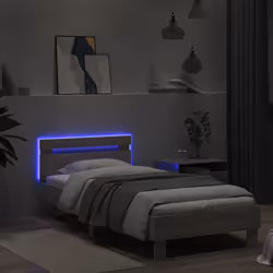 VidaXL 838748 bed frame - Additional view 4