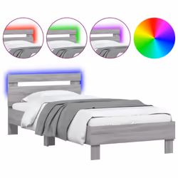 VidaXL 838755, 800 mm, 193 cm, 700 mm, 750 x 1900 mm, 1 pc(s)