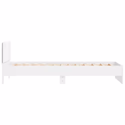 VidaXL 838799 bed frame - Additional view 8