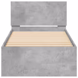 VidaXL 838802 bed frame - Additional view 7