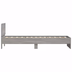 VidaXL 838804 bed frame - Additional view 8