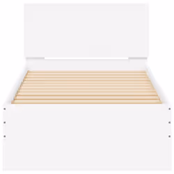 VidaXL 838806 bed frame - Additional view 7