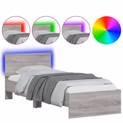 VidaXL 838811, 95 cm, 2.03 m, 70 cm, 900 x 2000 mm, 1 pc(s)