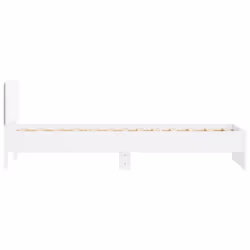 VidaXL 838834 bed frame - Additional view 8