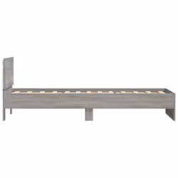 VidaXL 838839 bed frame - Additional view 8