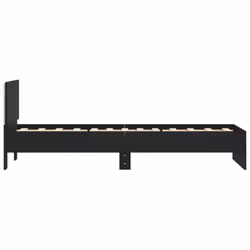 VidaXL 838842 bed frame - Additional view 8
